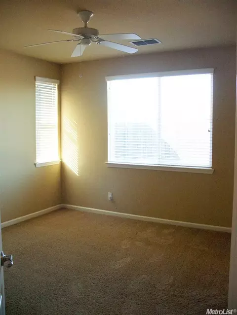2071 Moss Glen Loop, Linda, CA 95901 photo 17