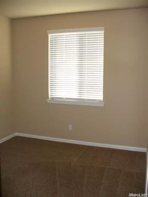 2071 Moss Glen Loop, Linda, CA 95901 photo 13