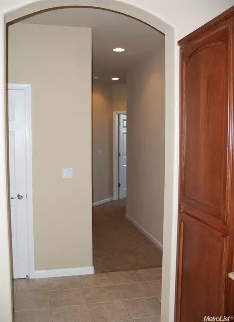 2071 Moss Glen Loop, Linda, CA 95901 photo 12