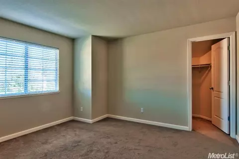 2940 Avon Rd, Rocklin, CA 95765 photo 16