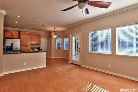 2940 Avon Rd, Rocklin, CA 95765 photo 7