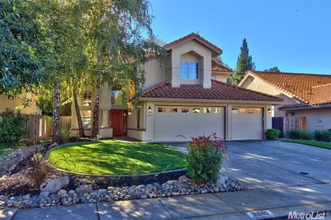 2940 Avon Rd, Rocklin, CA 95765 photo 1