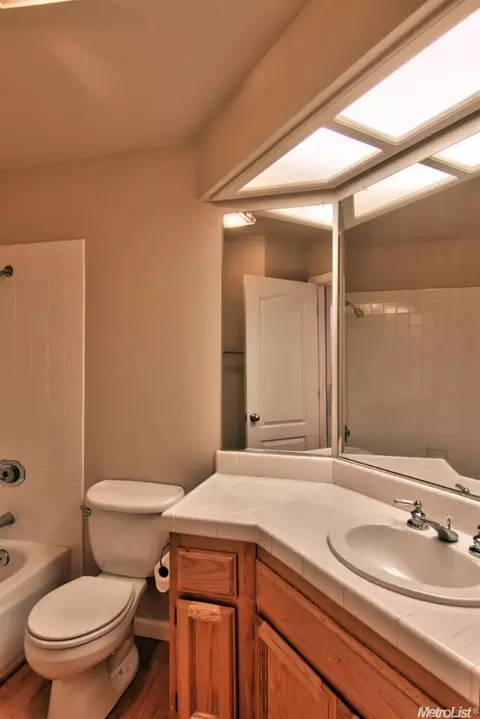 2940 Avon Rd, Rocklin, CA 95765 photo 17