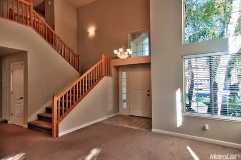 2940 Avon Rd, Rocklin, CA 95765 photo 3
