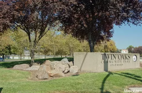 2940 Avon Rd, Rocklin, CA 95765 photo 21
