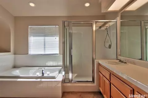 2940 Avon Rd, Rocklin, CA 95765 photo 15