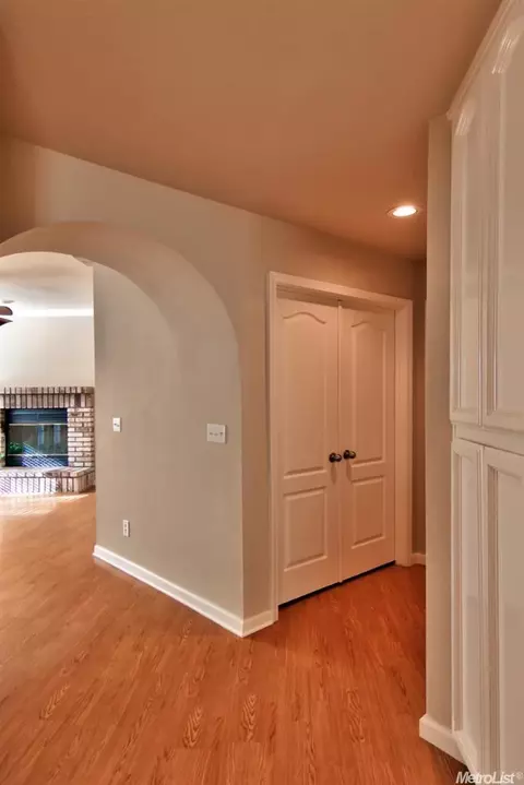 2940 Avon Rd, Rocklin, CA 95765 photo 10