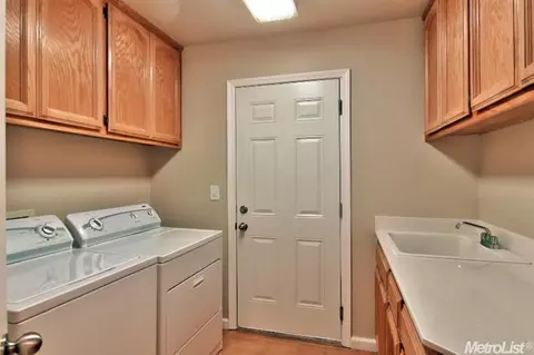 2940 Avon Rd, Rocklin, CA 95765 photo 11