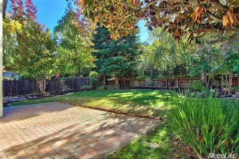 2940 Avon Rd, Rocklin, CA 95765 photo 19