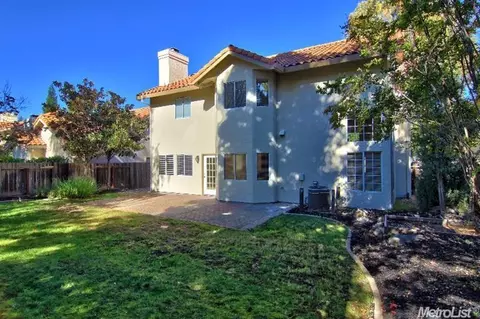 2940 Avon Rd, Rocklin, CA 95765 photo 18
