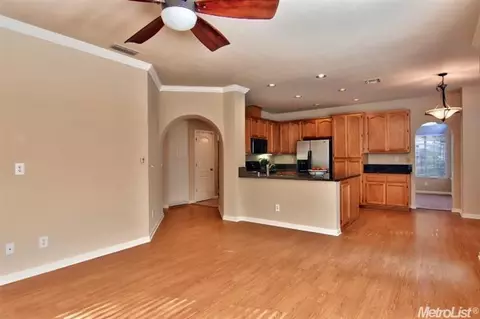 2940 Avon Rd, Rocklin, CA 95765 photo 6
