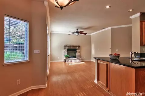 2940 Avon Rd, Rocklin, CA 95765 photo 5