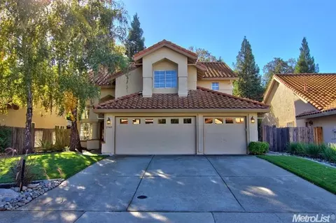 2940 Avon Rd, Rocklin, CA 95765 photo 24