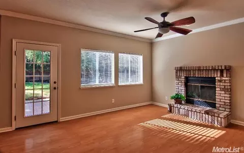 2940 Avon Rd, Rocklin, CA 95765 photo 9