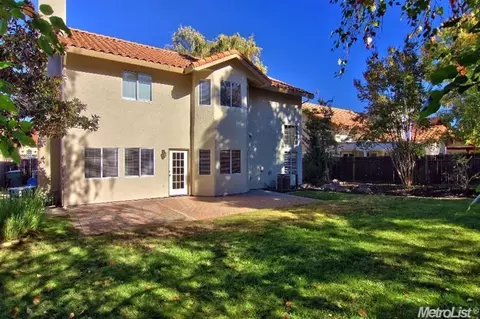 2940 Avon Rd, Rocklin, CA 95765 photo 20