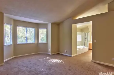 2940 Avon Rd, Rocklin, CA 95765 photo 13