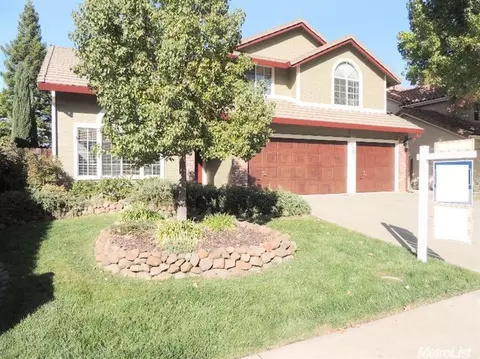 6302 Emerald Dr, Rocklin, CA 95677 photo 2