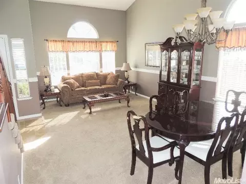 6302 Emerald Dr, Rocklin, CA 95677 photo 5