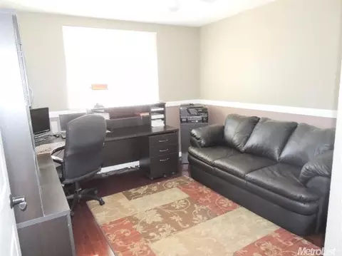 6302 Emerald Dr, Rocklin, CA 95677 photo 12