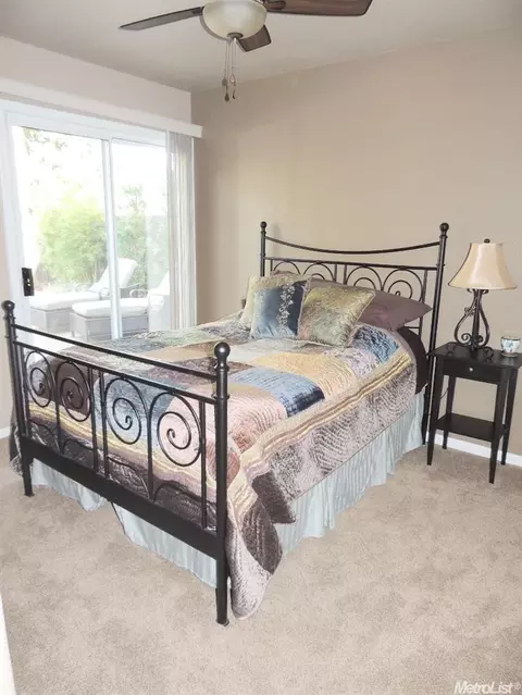 6302 Emerald Dr, Rocklin, CA 95677 photo 8