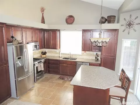 6302 Emerald Dr, Rocklin, CA 95677 photo 7