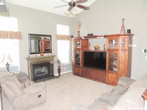 6302 Emerald Dr, Rocklin, CA 95677 photo 6
