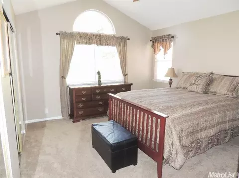 6302 Emerald Dr, Rocklin, CA 95677 photo 10