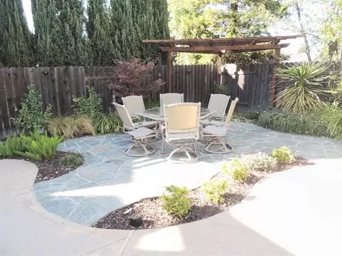 6302 Emerald Dr, Rocklin, CA 95677 photo 18