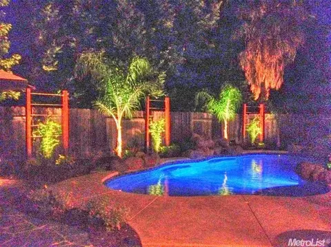 6302 Emerald Dr, Rocklin, CA 95677 photo 19