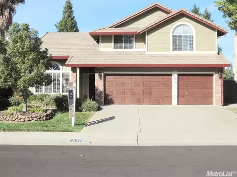 6302 Emerald Dr, Rocklin, CA 95677 photo 1