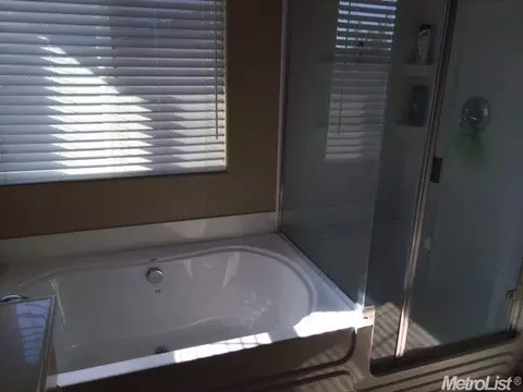 2309 Kiska Dr, Modesto, CA 95355 photo 11