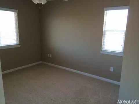 2309 Kiska Dr, Modesto, CA 95355 photo 14