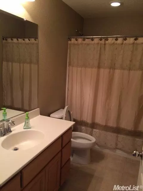 2309 Kiska Dr, Modesto, CA 95355 photo 13
