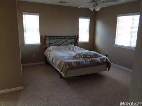 2309 Kiska Dr, Modesto, CA 95355 photo 9