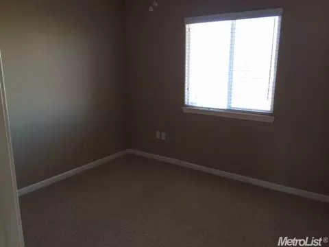 2309 Kiska Dr, Modesto, CA 95355 photo 15