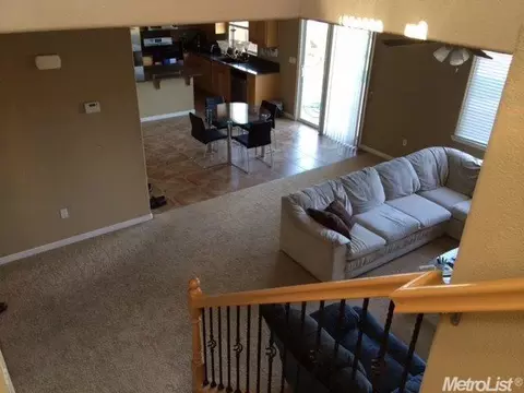 2309 Kiska Dr, Modesto, CA 95355 photo 6