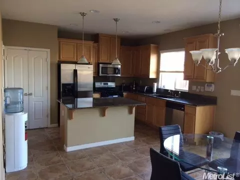 2309 Kiska Dr, Modesto, CA 95355 photo 7