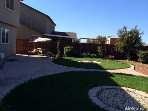2309 Kiska Dr, Modesto, CA 95355 photo 16