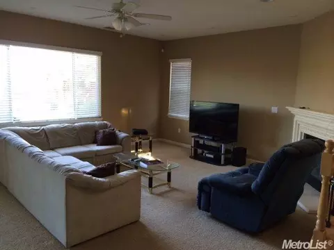 2309 Kiska Dr, Modesto, CA 95355 photo 5