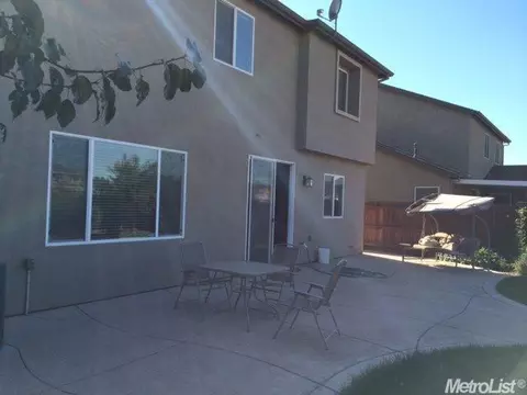 2309 Kiska Dr, Modesto, CA 95355 photo 17