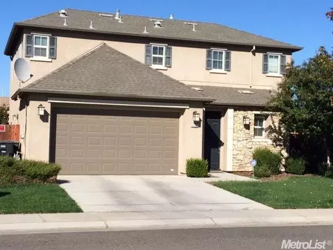 2309 Kiska Dr, Modesto, CA 95355 photo 1
