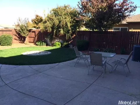 2309 Kiska Dr, Modesto, CA 95355 photo 18