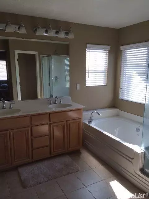 2309 Kiska Dr, Modesto, CA 95355 photo 10