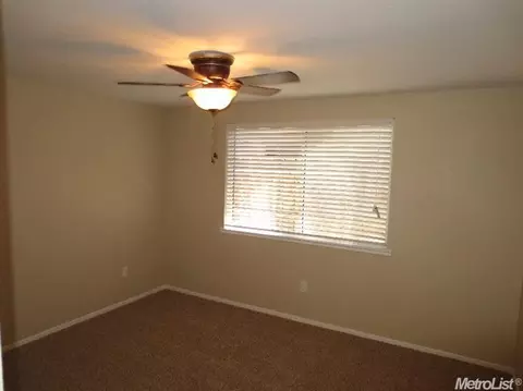 2820 Van Tuyl Pl, Modesto, CA 95356 photo 13