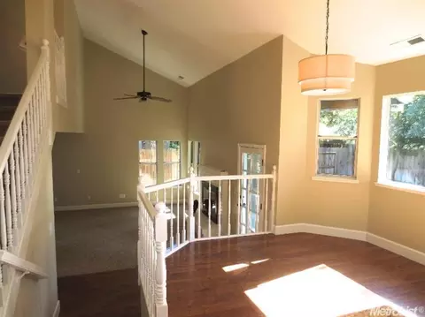 2820 Van Tuyl Pl, Modesto, CA 95356 photo 7