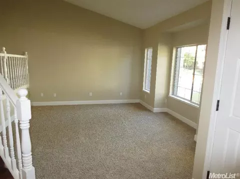 2820 Van Tuyl Pl, Modesto, CA 95356 photo 5