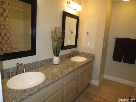 2820 Van Tuyl Pl, Modesto, CA 95356 photo 17