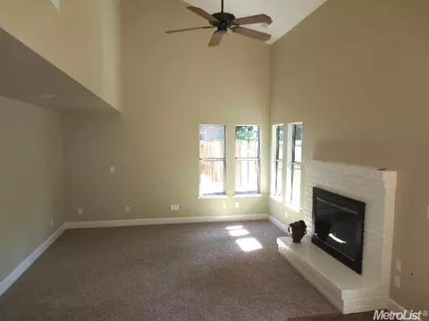 2820 Van Tuyl Pl, Modesto, CA 95356 photo 12