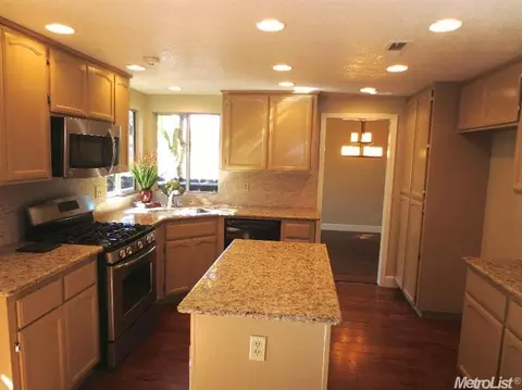 2820 Van Tuyl Pl, Modesto, CA 95356 photo 9