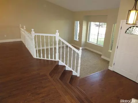 2820 Van Tuyl Pl, Modesto, CA 95356 photo 6